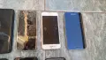 Стари телефони за части 10 броя, снимка 3