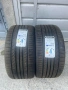 Летни гуми 285/35r21 Continental, снимка 1
