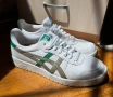 Мъжки спортни обувки/маратонки Asics Japan, размер 44, снимка 3