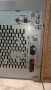 SHARP CD-SW330H, снимка 11