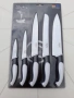 15€*НОВИ*НЕМСКИ НОЖОВЕ КОМПЛЕКТ, снимка 6