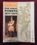 The Great Powers 1814-1914, снимка 1