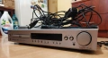 Домашно кино 5.1 Jamo A 210PDD (Jamo A 2SUB) + Cd ресивър Onkyo DR-L50 , снимка 7