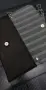 Дамски кожен плик , снимка 4