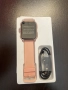 Smart Wach Your Fitness Tracker, снимка 2