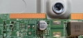 Samsung UE32J4510AW за части , снимка 5