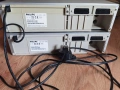 Видеа , снимка 7