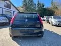 citroen c4 2.0 hdi 136 automat aisin 6, снимка 7