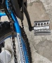 Алум велосипед DRAG ONTARIO 26", снимка 9