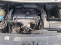 VW Touran 2.0 НА ЧАСТИ, снимка 7