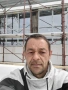 Ремонт на покриви и ремонтни дейности, снимка 7