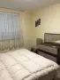Двустаен, обзаведен, апартамент под наем в центъра на Свиленград, на втория етаж, с паркомясто, снимка 10
