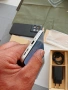 Motorola edge 50 pro/12-512/., снимка 9