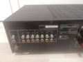 Kenwood ka-4050, снимка 7