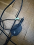 Logitech X-210 2.1 Speaker System – Subwoofer + 2 Speakers, снимка 4