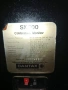 Празни кутии от тонколони Dantax Sx 300, снимка 7