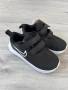 Nike маратонки, снимка 1