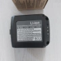 Нова Батерия 14.4V 5.0Ah Li-ion BL1450 за Makita (Макита) – Висок Капацитет, снимка 2