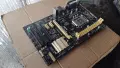 Дънна платка Asus H81-PLUS Socket LGA1150, снимка 4