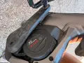 електрически велосипед Lapierre overvolt , снимка 11