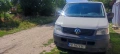 Vw transporter, снимка 9