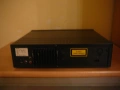 PHILIPS CD-360, снимка 8