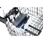 Олекотена сгъваема електрическа четириколка 750W, с литиевa батерия, 10Ah, Max Motors, снимка 8