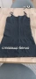 Дамски сутиени Р. 80 B. , снимка 4