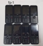 Телефони Нокиа 100, Nokia 206 , fp-1   - 1 брой 6 евро, снимка 5