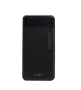 Преносима батерия KLGO 20000mAh Power Bank KP-21, снимка 6