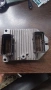 Ecu GM 09 146 052 компютър, снимка 2