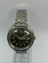 Timex Automatic , снимка 1