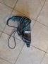 Перфоратор Makita HR2230, снимка 1