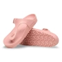 Дамски чехли Birkenstock Gizeh EVA - 41, снимка 1