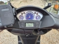 Yamaha Xc 300 Versity, снимка 6