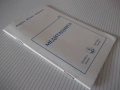 Книга "Медитацията - Омраам Микаел Айванхов" - 32 стр., снимка 9