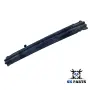Греда задна за Volkswagen Golf 5 / Голф 5 хечбег, снимка 2