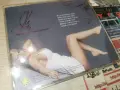 ДЕСИ СЛАВА CD 1907261133H2E7R, снимка 13