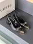 GUESS ✨Дамски Обувки , снимка 15