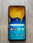 Samsung galaxy a20s, снимка 1