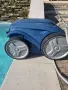 Zodiac Vortex robotic pool cleaner, likely the OV 5300, снимка 3