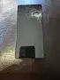 Google - Pixel 6, снимка 2