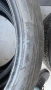 Continental EcoContact 6 2 бр. 275/35 R22 104Y XL 2 бр. 315/30 R22 107Y XL цена на бр. , снимка 4