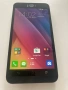 Asus Zenfone Selfie ZD551KL, отличен, снимка 9
