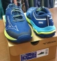 MIZUNO WAVE IBUKI , снимка 2