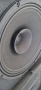 Топове 2x12 Celestion 2х oberton D2544 2бр , снимка 2