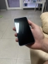 **ТОП** Samsung Galaxy S25 ГАРАНЦИЯ!, снимка 7