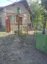 ПРОДАВА ТУХЛЕНА КЪЩА в село Велино, снимка 1