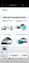 Каишка за глава TRANSNOVO, съвместима с Oculus Quest 2, батерия 6000 mAh VR аксесоар за Meta Quest, снимка 3