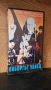 Видеокасета " КИБОРГЪТ УБИЕЦ " VHS , снимка 1